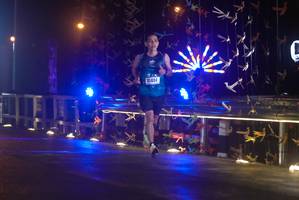 BIB: 41404
                            <button type="button" onclick="openModal(18274760)" class="btn btn-primary btn-sm float-right btn-popup" data-toggle="modal" data-target=".modal-high-quality">
                        <i class="fas fa-shopping-cart"></i> Add to Cart
                    </button>
                                            <button type="button" onclick="isThisMe(18274760, true)" class="btn btn-success btn-sm float-right btn-popup btn-isme hidden" data-toggle="tooltip" data-placement="bottom" title="นี่คือรูปของคุณใช่ไหม คลิกที่นี่เพื่อเอาเข้าอัลบั้ม">
                        <i class="fas fa-plus"></i> Add to album
                    </button>
                    <button type="button" onclick="isThisMe(18274760, false)" class="btn btn-warning btn-sm float-right btn-popup btn-isnotme hidden">
                        <i class="fas fa-ban"></i> Remove from album
                    </button>